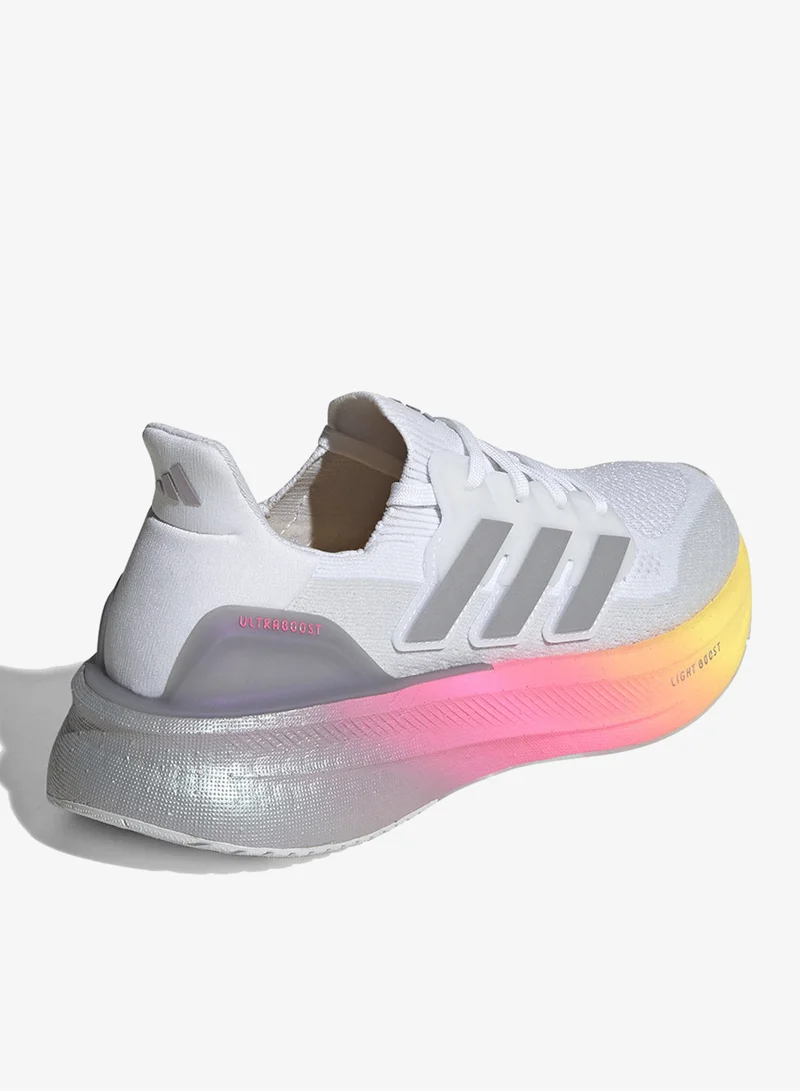 اديداس حذاء ألترا بوست 5 دبليو