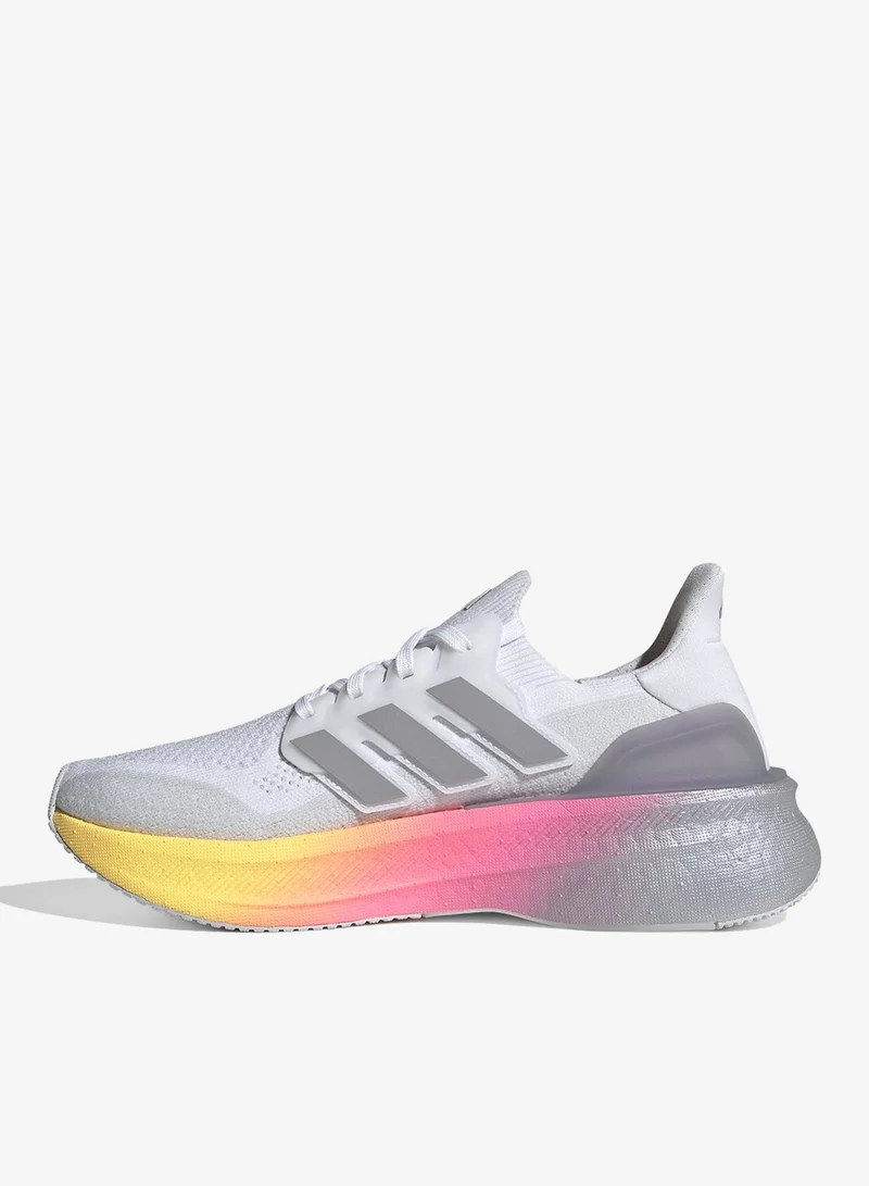 adidas حذاء ألترا بوست 5 دبليو