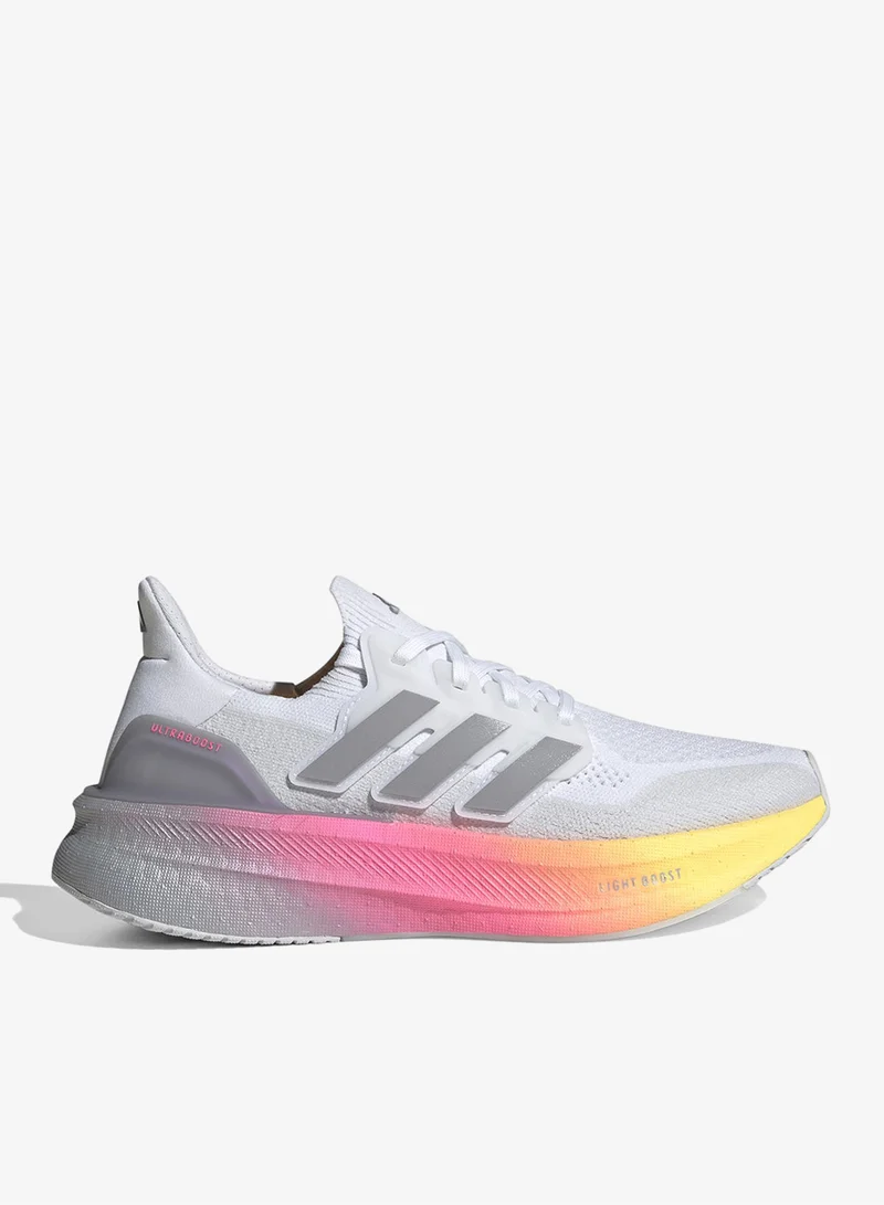 adidas حذاء ألترا بوست 5 دبليو