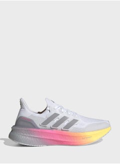 Adidas Ultraboost 5  - Image 1