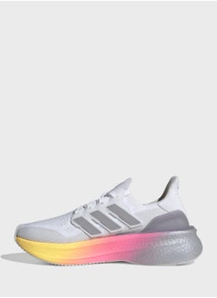 Adidas Ultraboost 5  - Image 2