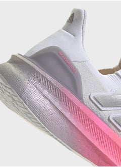 Adidas Ultraboost 5  - Image 5