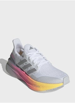 Adidas Ultraboost 5  - Image 3