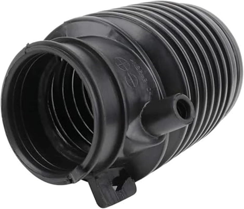 Wivplex Air Intake Hose for Accord and Acura - Image 4