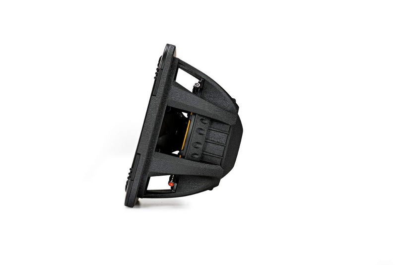 KICKER L7S122 L7S 12" Subwoofer Dual Voice Coil 2-Ohm 750W - Image 5