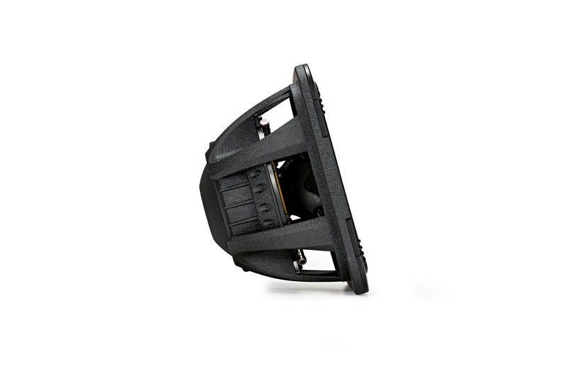 KICKER L7S122 L7S 12" Subwoofer Dual Voice Coil 2-Ohm 750W - Image 4