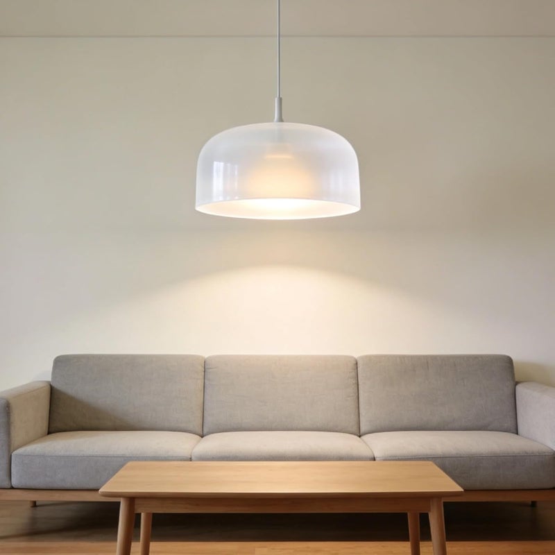 10 Pcs Energy-Saving Fluorescent Lamps, 26W 2U, 4-Pin Pluggable, Horizontal Design, Neutral Light for Downlights - Image 3