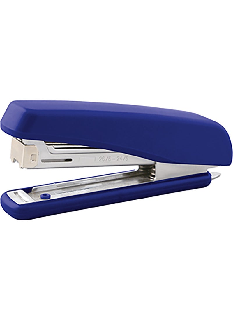 Stapler HD-45-Blue (30Pages) - pzsku/Z6C958F4D31DB3A03A5CBZ/45/_/1725615174/f8376bad-6b9a-489e-990c-276226659268