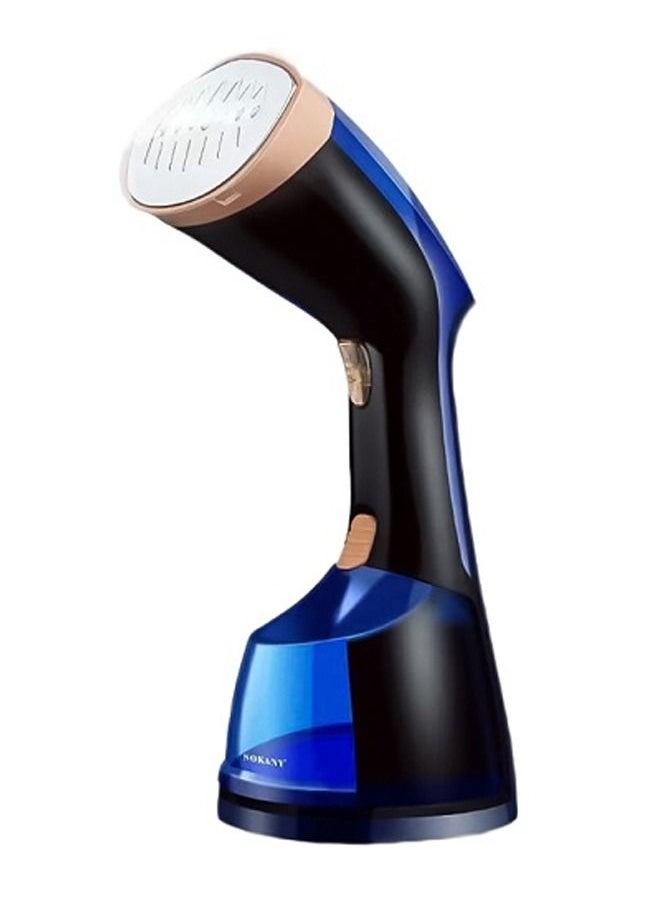 sokany - Quick Hand-Held Steamer - Image 1