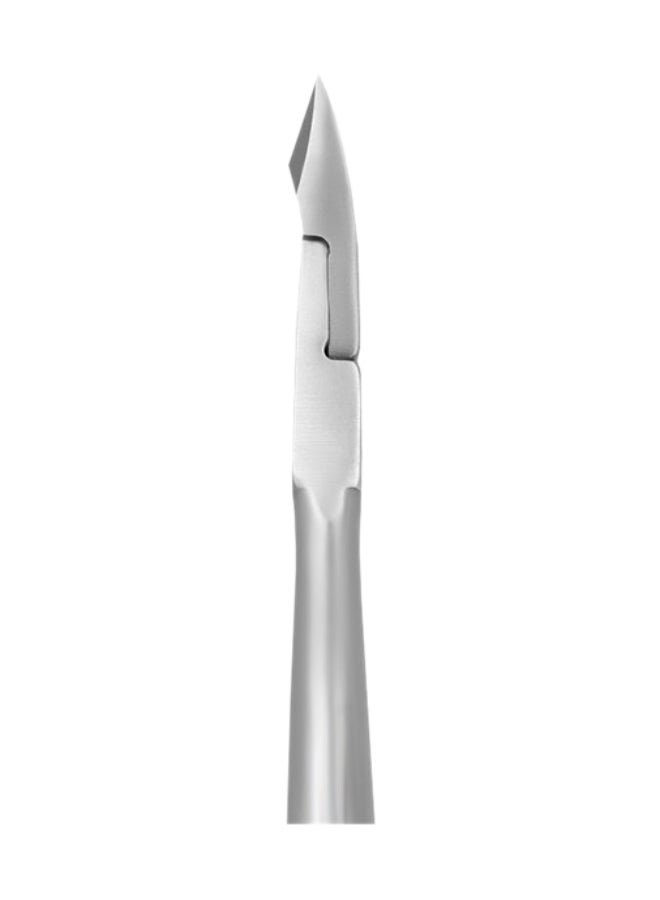brunson Professional Nail Nipper Smart 70 14mm Full Jaw Manicure Pedicure Cuticle Remover BNNS7014 - Image 3