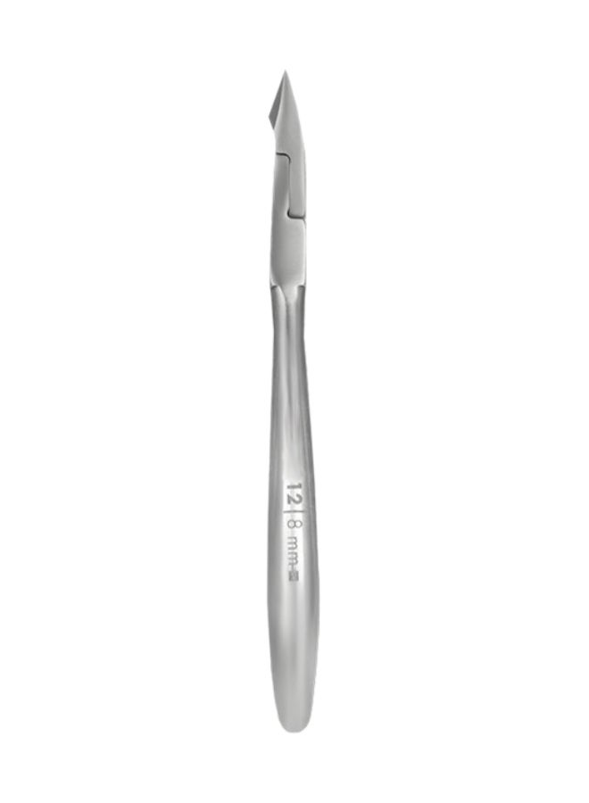 brunson Professional Nail Nipper Smart 70 14mm Full Jaw Manicure Pedicure Cuticle Remover BNNS7014 - Image 4