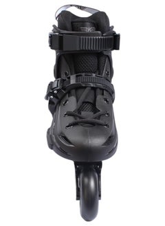 Flying Eagle Roller Skate Flying Eagle B5S（BKB) Black(45_46)  - Image 3