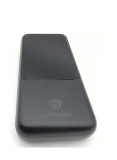Lenyes Lenyes Power Bank (Line Lightning PD Fast Charging) PX251D  - Image 2