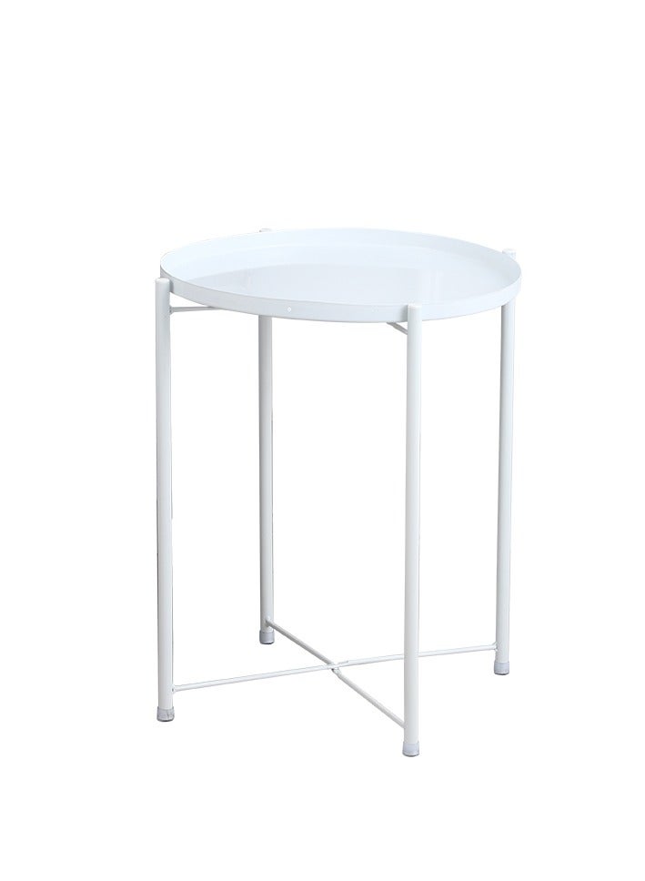 Generic Folding table coffee table outdoor table  - Image 1