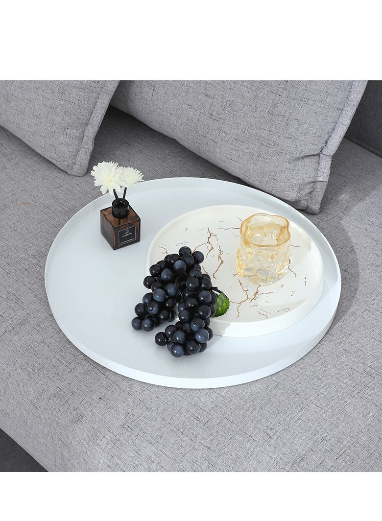 Generic Folding table coffee table outdoor table  - Image 3