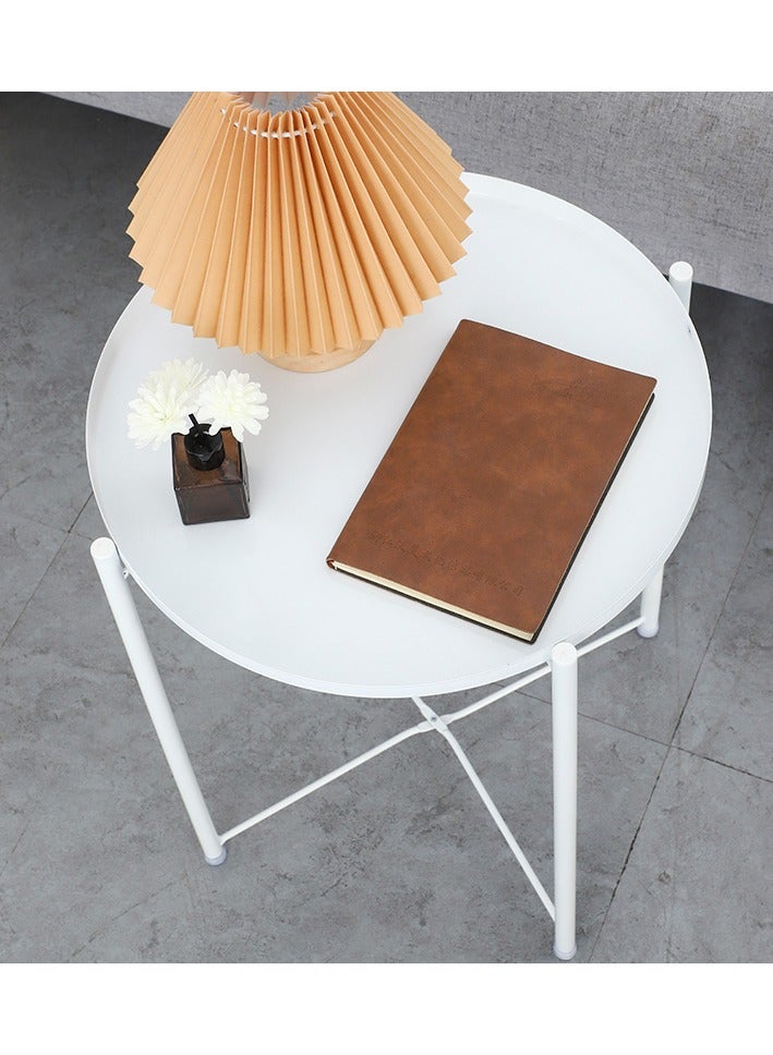 Generic Folding table coffee table outdoor table  - Image 4