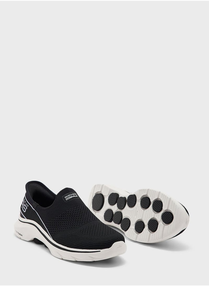 SKECHERS - Go Walk 7 - Image 1