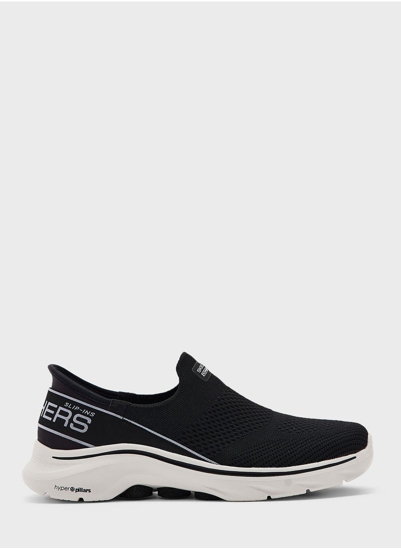 SKECHERS - Go Walk 7 - Image 1