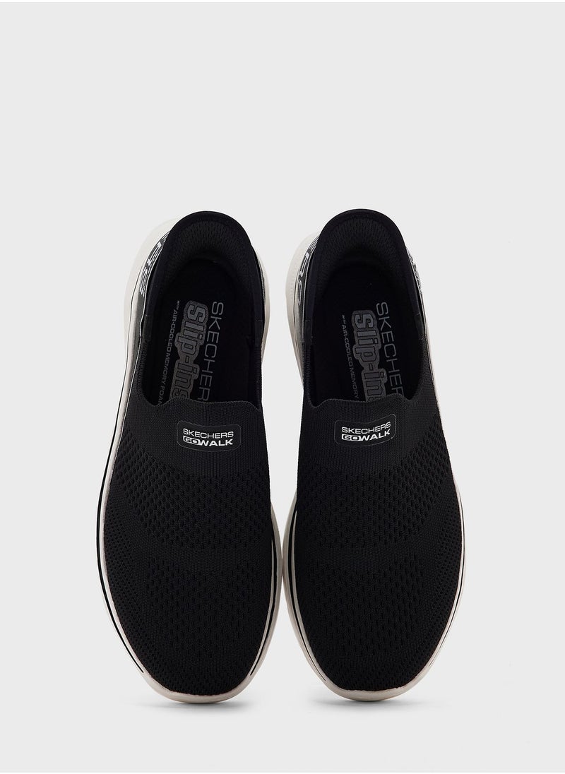 SKECHERS - Go Walk 7 - Image 1