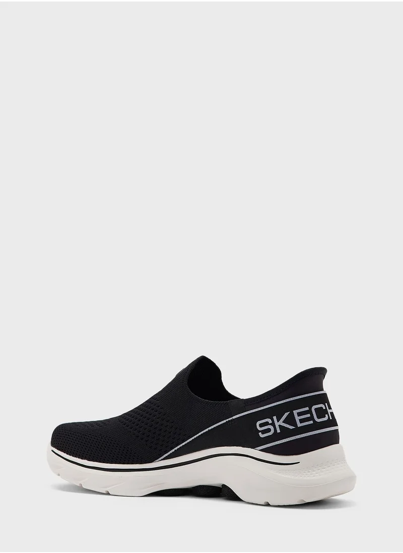 SKECHERS Go Walk 7