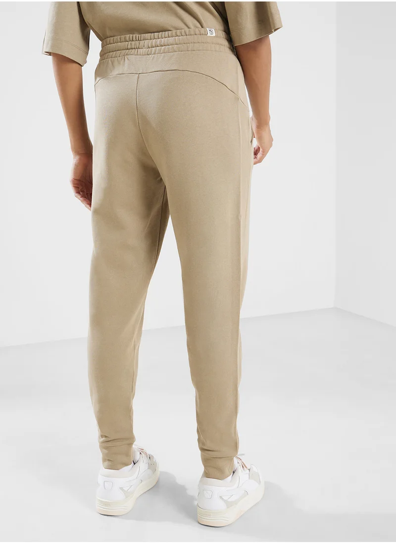 PUMA Better Sweatpants