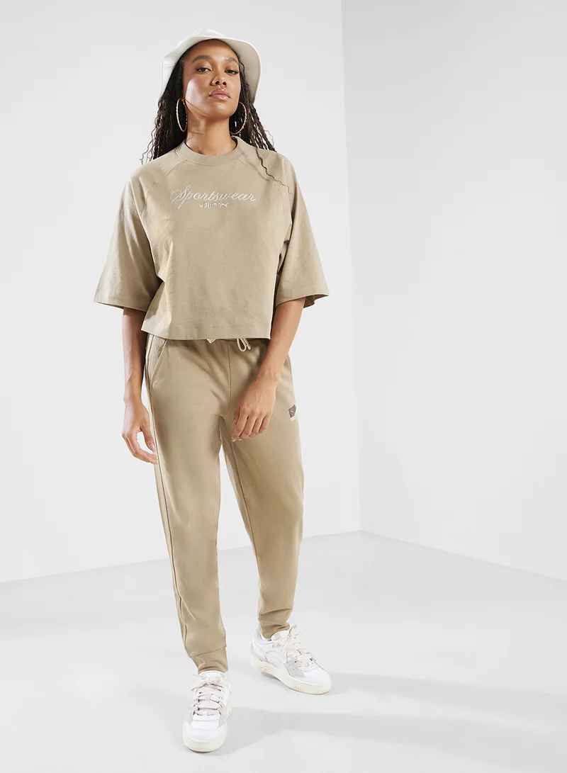 PUMA Better Sweatpants