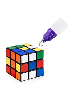 Rubik cube lube moyu v3