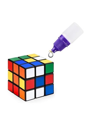Rubik cube lube moyu v3 - pzsku/Z6C9696E3DC9388ADE703Z/45/_/1731975086/0405b9ad-c41d-4674-8b20-80c1599d8725