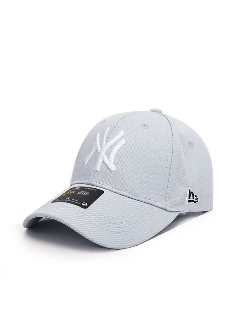 NEW ERA - New era Breathable Sunshade Hat - Image 1