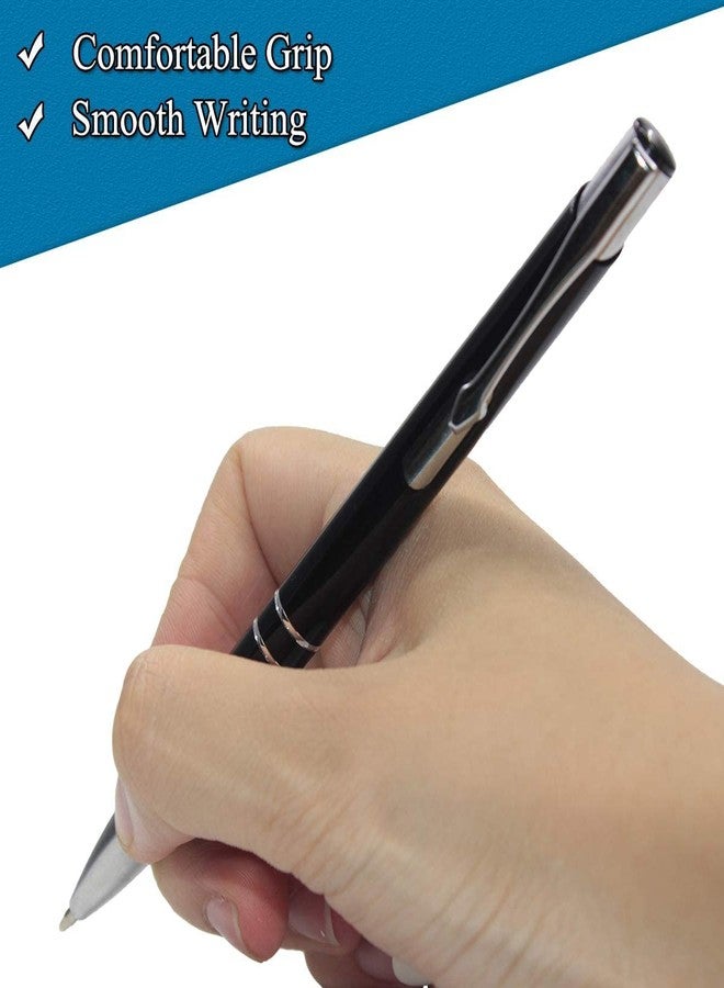 حافظات ملفات لامعة من زون، مقاس A4، متينة وشفافة اللون، لحفظ المستندات، منظمات بلاستيكية لحفظ الأوراق (عبوة من 30 قطعة) - Image 4