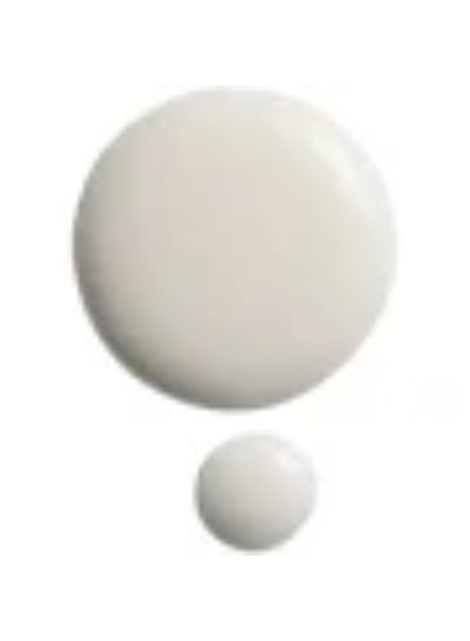 Darphin Ideal Resource Perfecting Smoothing Serum 30ml - Image 4