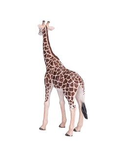 Mojo Wildlife Giraffe Male Toy Figure - pzsku/Z6C977CDF58478213F61AZ/45/_/1721656465/e72ede0b-3af3-453b-b8ab-290786eeb184