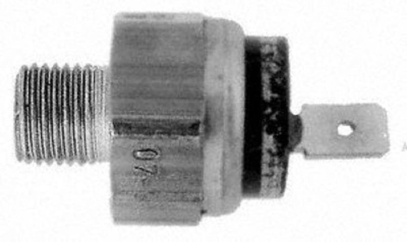 Standard Motor Products TS223 Temp Sender/Sensor - Image 4