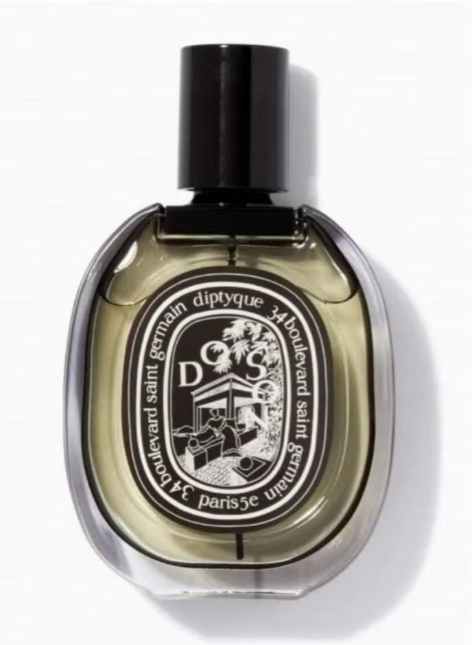 ديبتيكيو عطر ديبتيك دوسون 75مل - Image 2