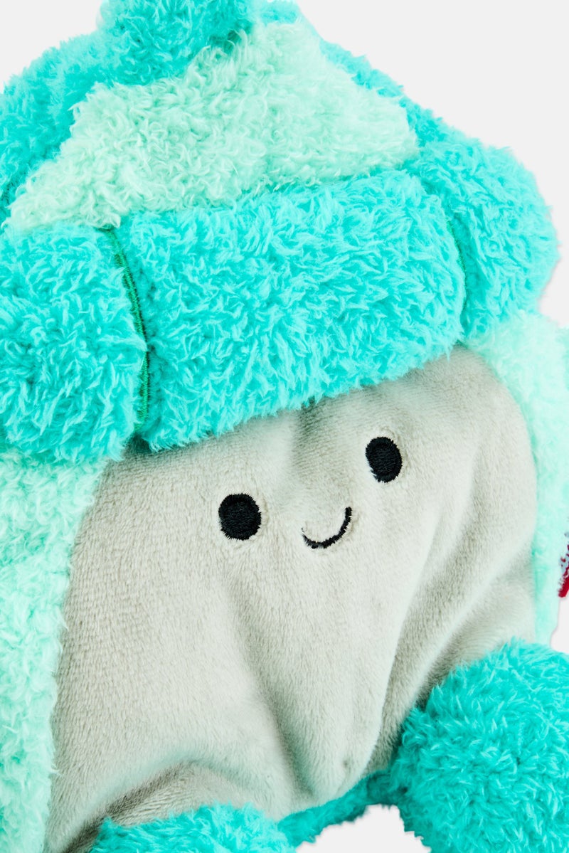 Kelly Toy دمى بومبومز تابيثا كامبر بنز المحشوة - Image 5