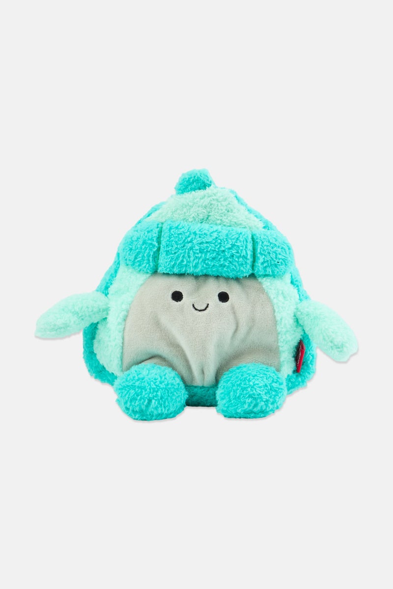 Kelly Toy دمى بومبومز تابيثا كامبر بنز المحشوة - Image 1