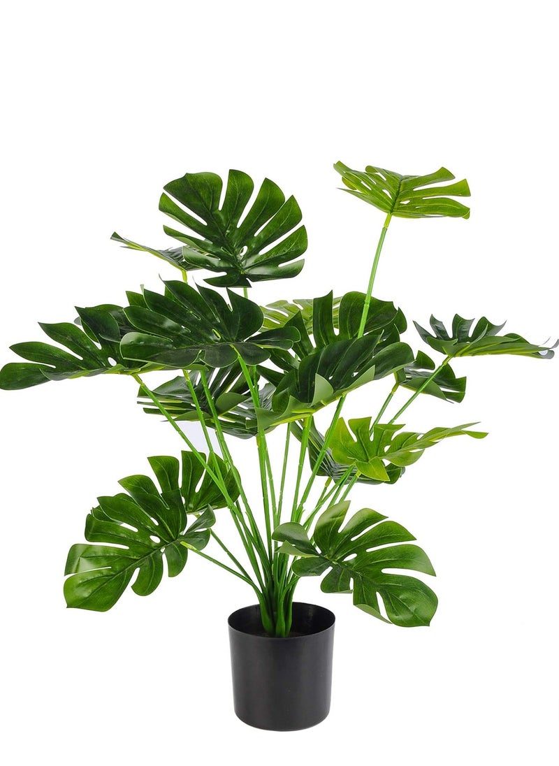 Generic Artificial sycamore tree 