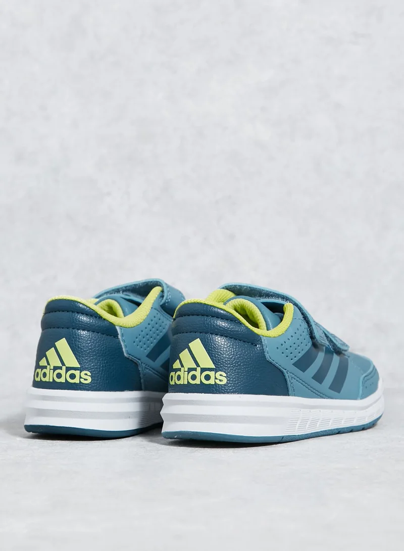Adidas Altasport CF K