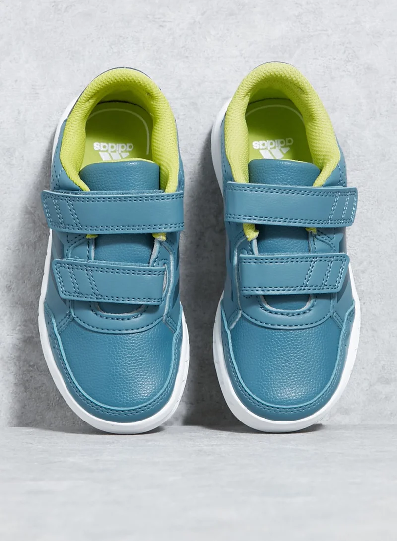 Adidas Altasport CF K