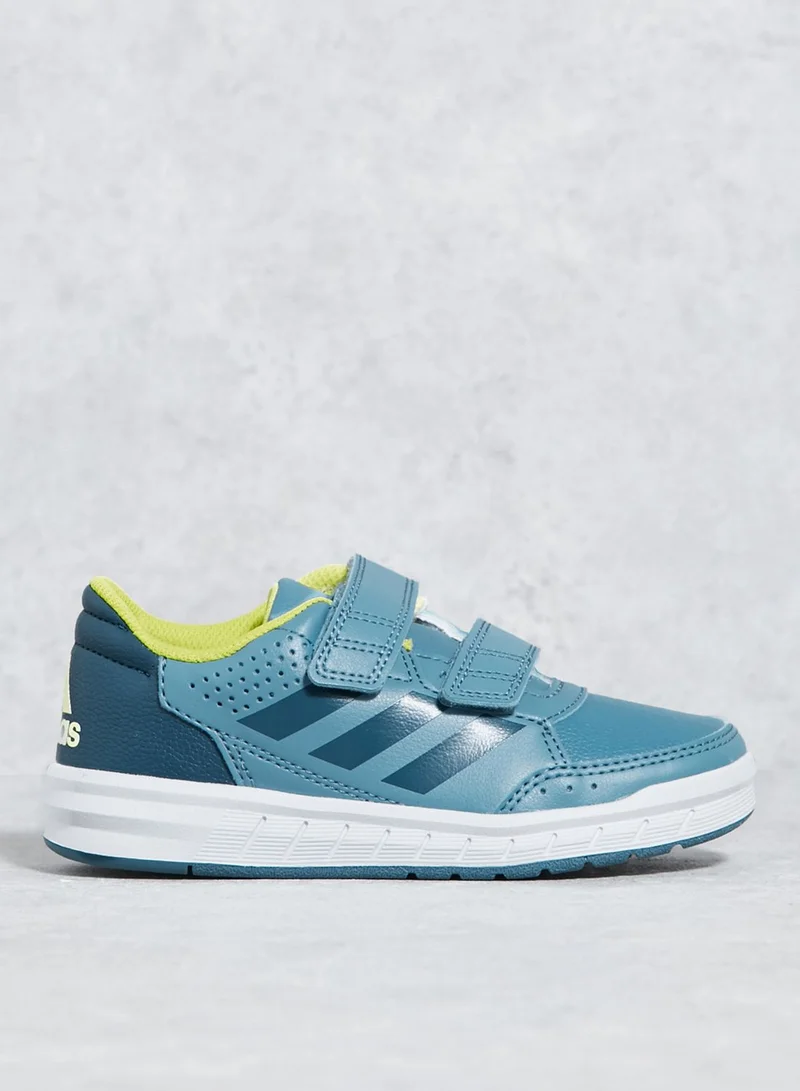 Adidas Altasport CF K