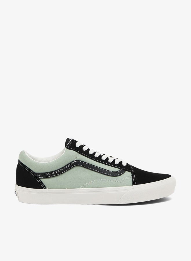 VANS Old Skool - Image 1