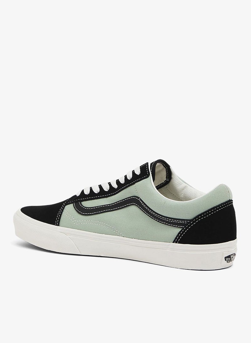 VANS Old Skool - Image 2