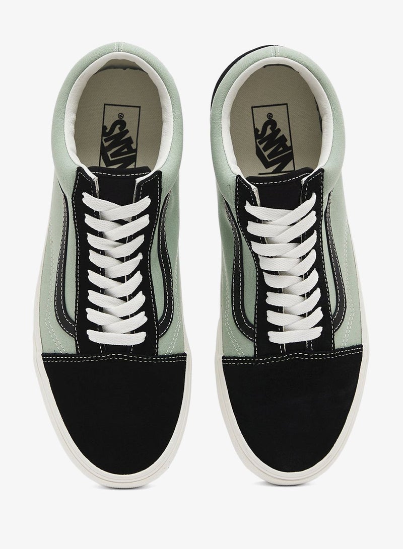 VANS Old Skool - Image 4