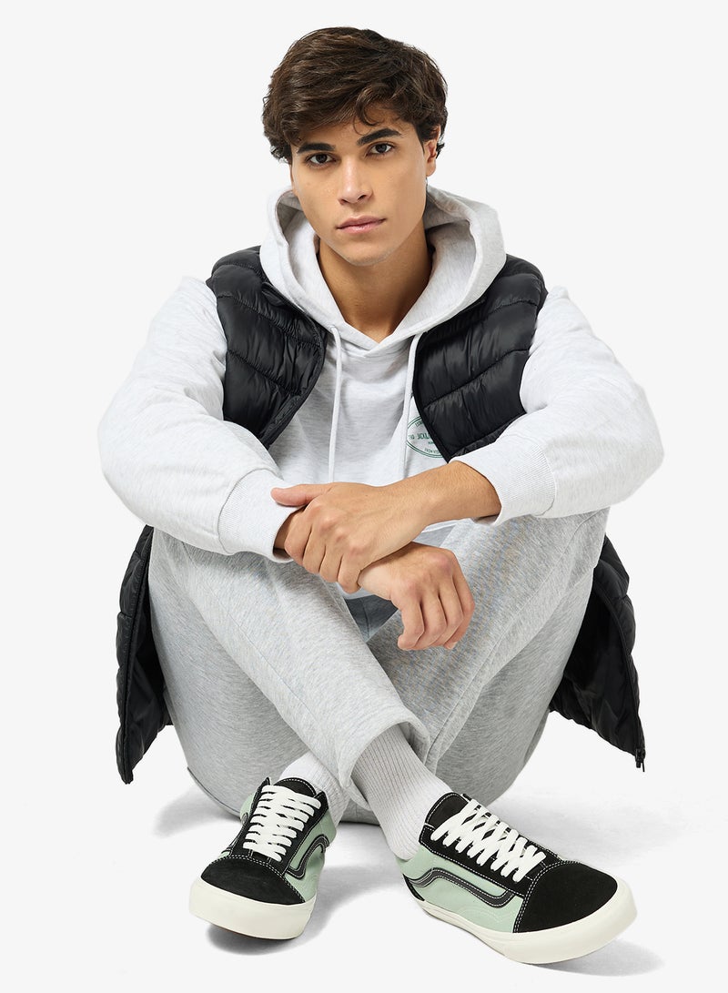 VANS Old Skool - Image 5