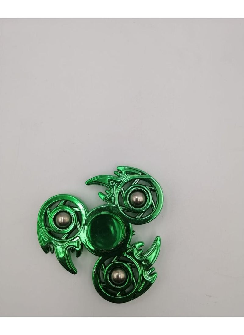 Generic - Fidget spinner game - Image 1