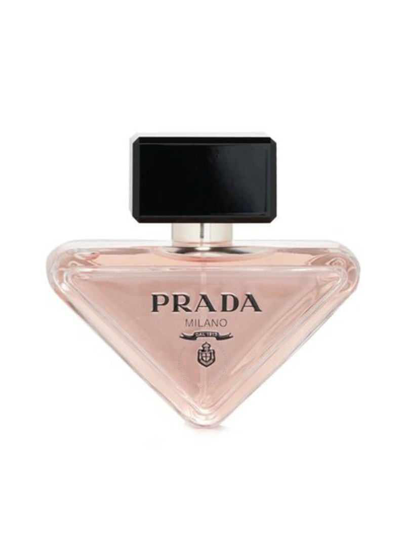 برادا عطر برادا بارادوكس أودي بارفيوم 50mlملليلتر - Image 1