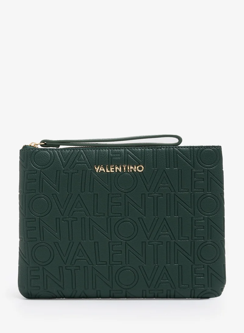 PANSY - BEAUTIES CASE