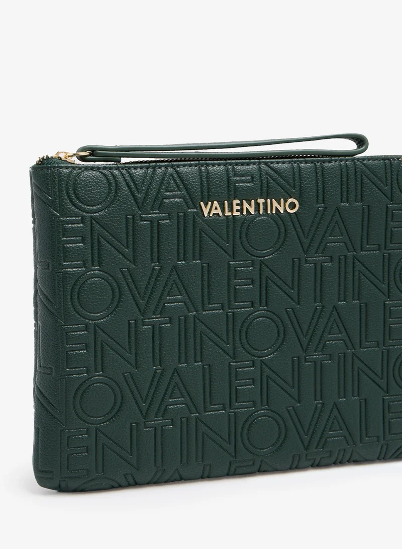 VALENTINO BY MARIO VALENTINO  PANSY - BEAUTIES CASE for Women | Best Price UAE