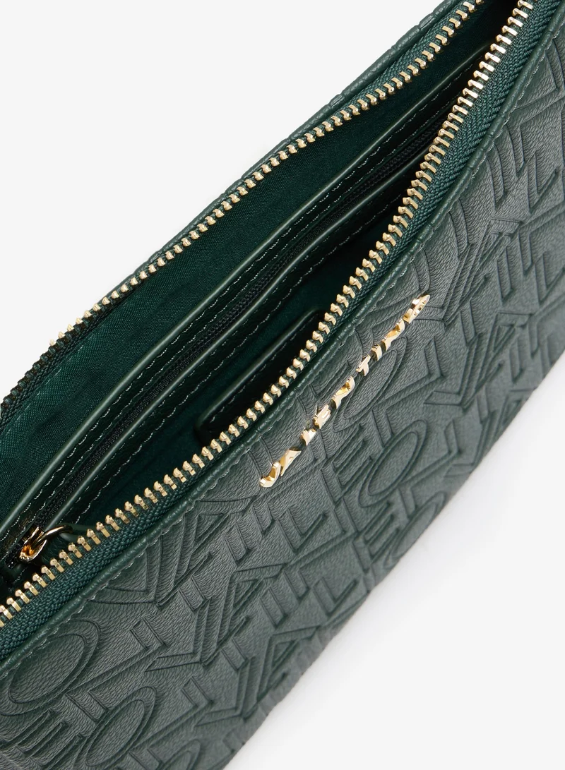 VALENTINO BY MARIO VALENTINO  PANSY - BEAUTIES CASE for Women | Best Price UAE