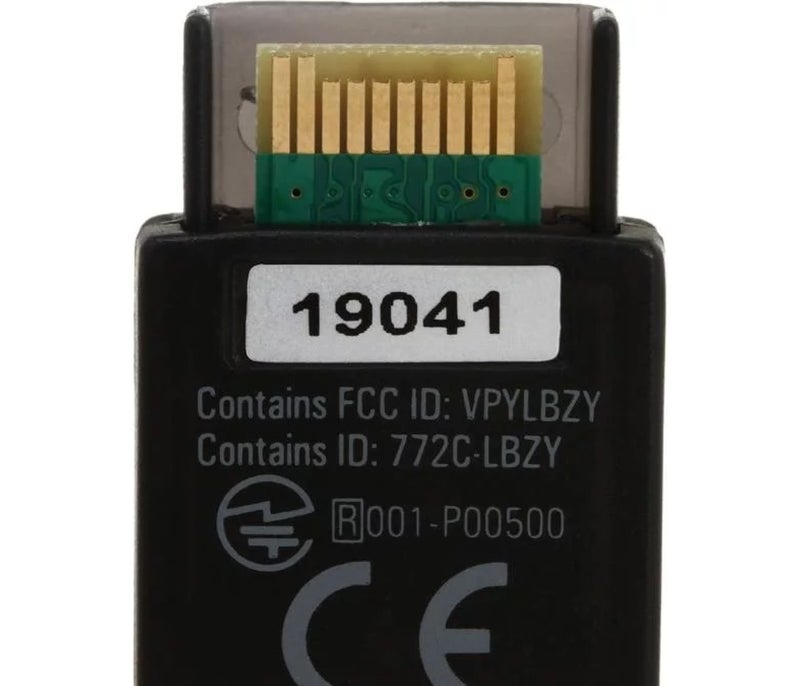 Zoom BTA-1 Bluetooth Adapter for ARQ AR-48 , L-20 , H3-VR And F6 - Image 2